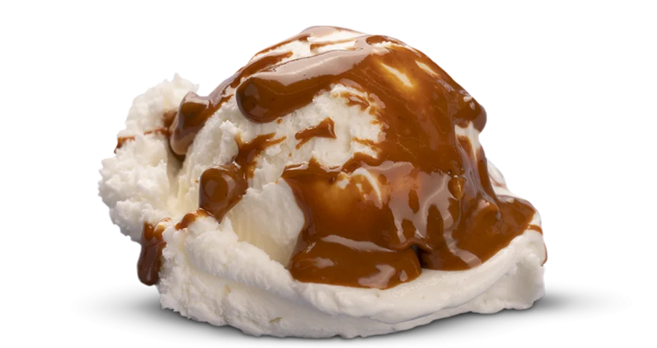 Produto Martini Gelato
