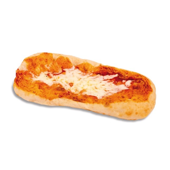 Romana margherita   30x15