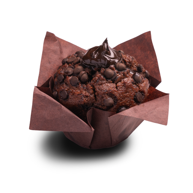 Pasticiotto mignon creme