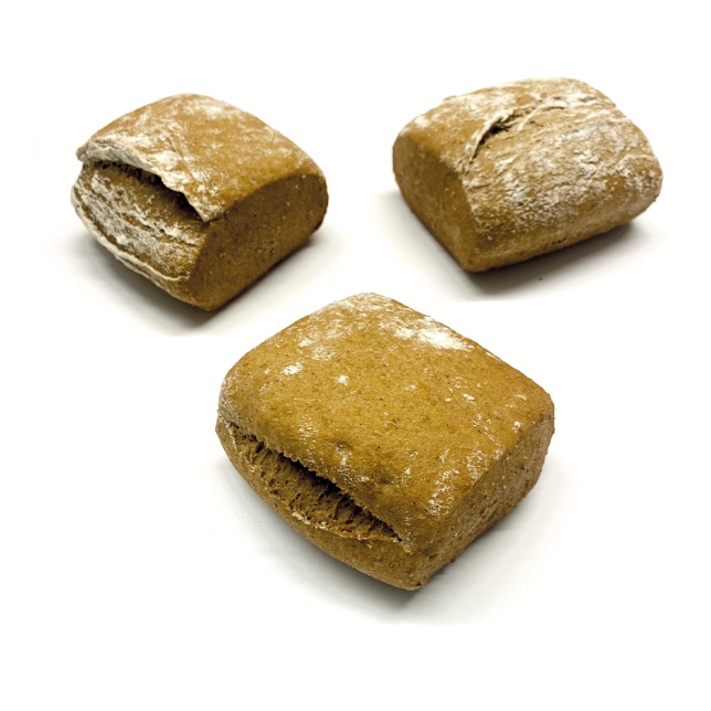 Zoccolino
