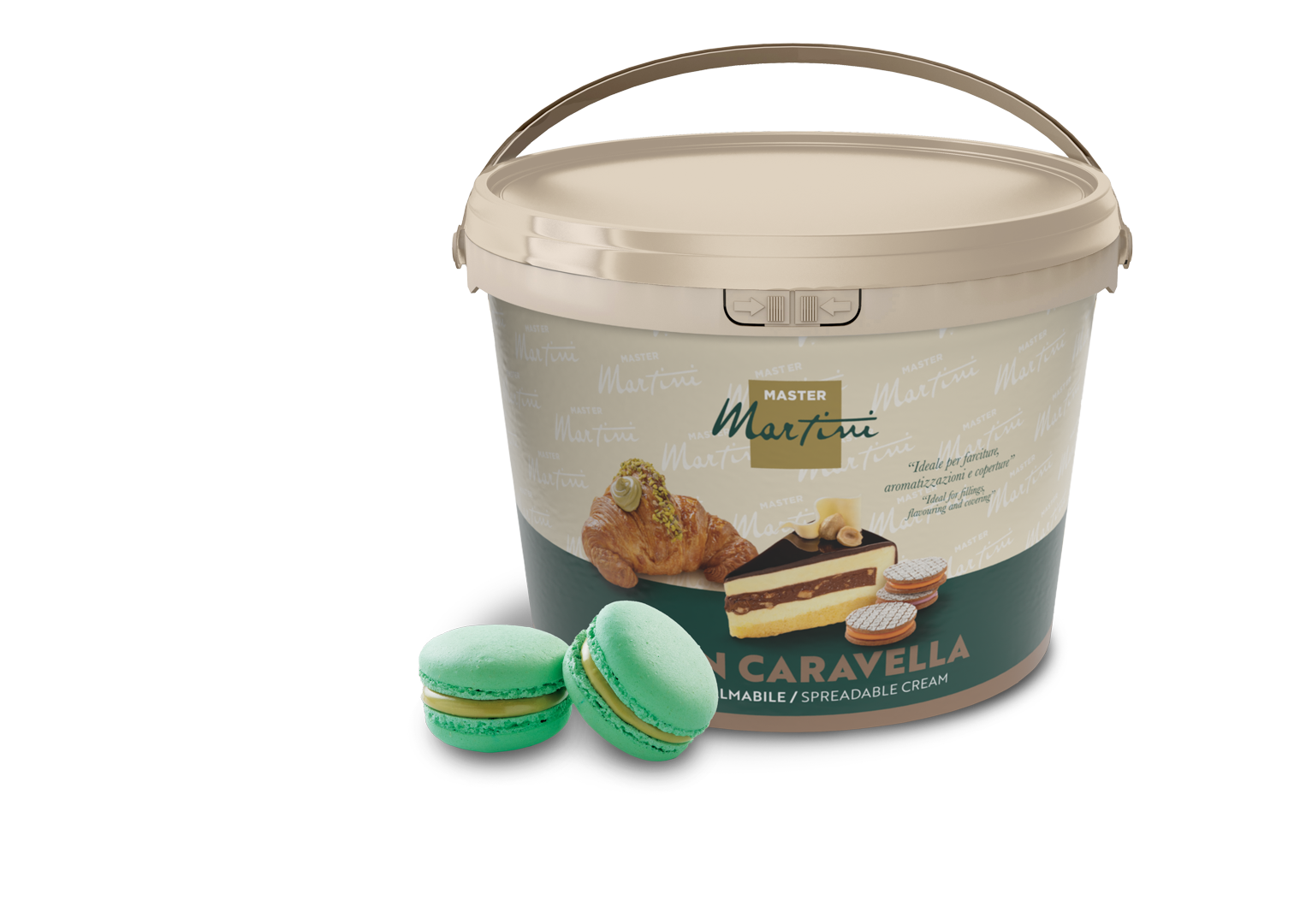 crema-spalmabile-post-forno-pistacchio-secchio-per-professionisti-pasticceri-per-pasticceria